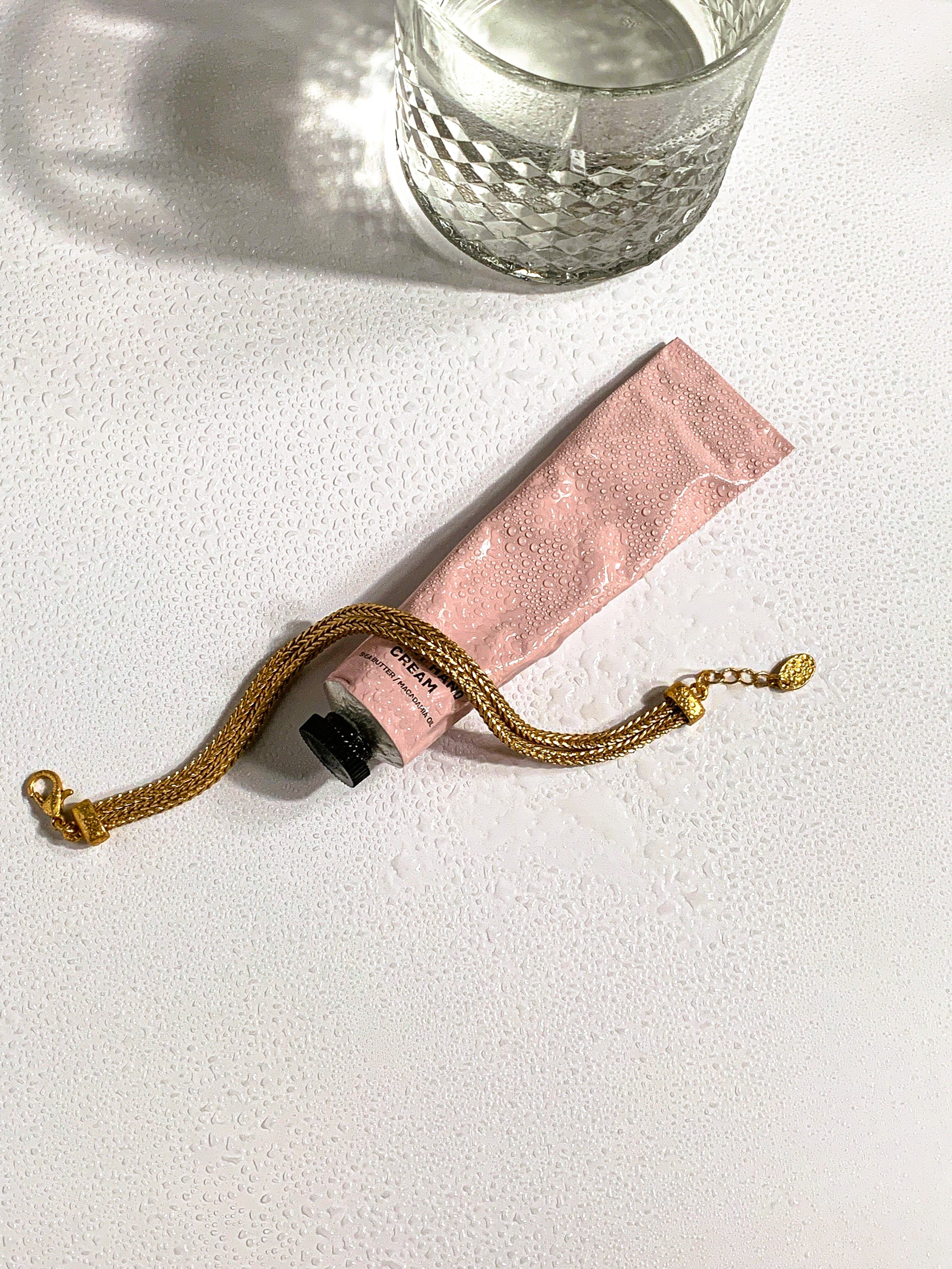 Paulina Le Gall’s values-driven consulting approach for luxury beauty and wellness brands — blending clarity, restraint, and purpose to craft precise pricing strategies, forecasting models, investor presentations, and market positioning that elevate with quiet sophistication.